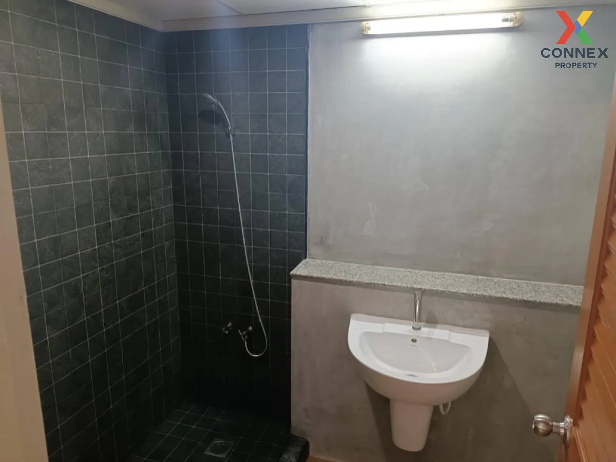 For Rent Condo , Supalai Park Phaholyothin , BTS-Phahon Yothin 24