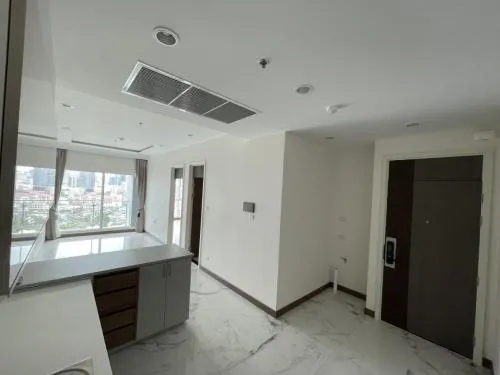 ขายคอนโด  ศุภาลัย เอลีท สุรวงศ์ MRT-สามย่าน สี่พระยา เขต บางรัก กรุงเทพ CX-93103 ขายคอนโด  ศุภาลัย เอลีท สุรวงศ์ MRT-สามย่าน สี่พระยา เขต บางรัก กรุงเทพ CX-93103