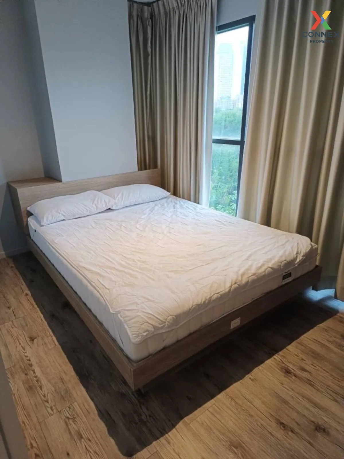 For Rent Condo , Aspen Condo Lasalle , BTS-Bearing , Bang Na , Ba 1