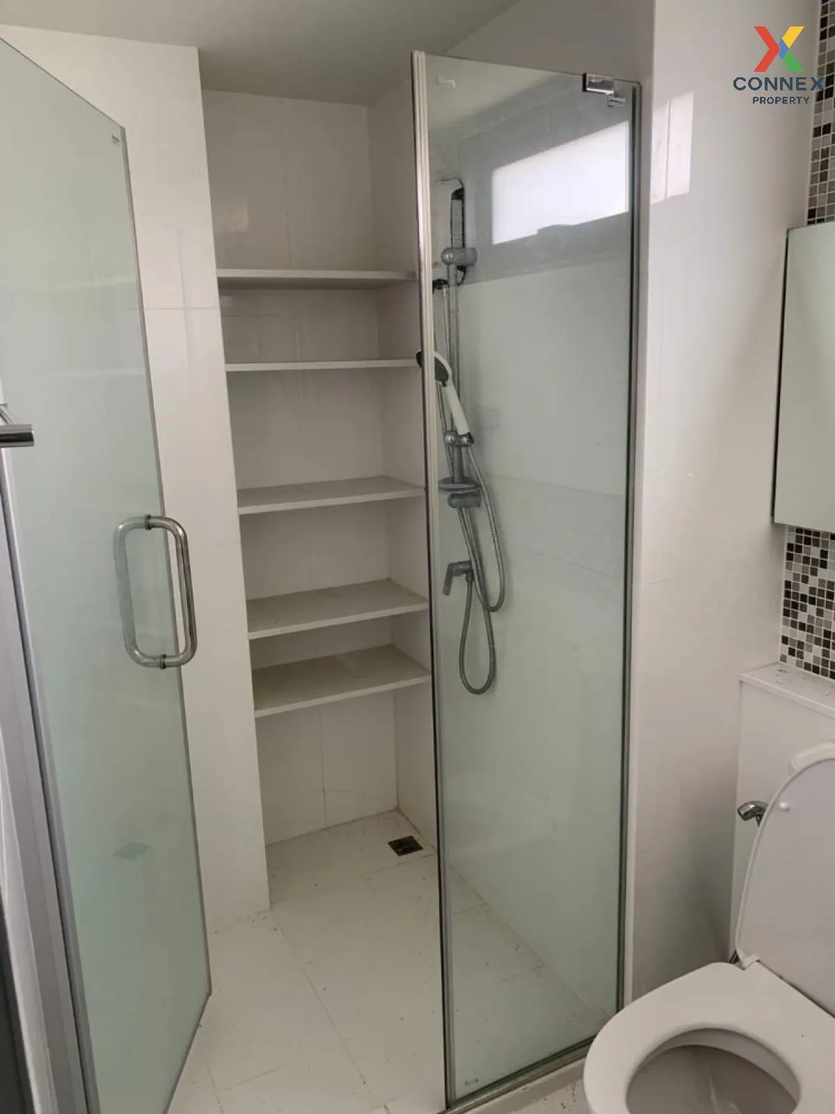 For Rent Condo , Aspen Condo Lasalle , BTS-Bearing , Bang Na , Ba 4