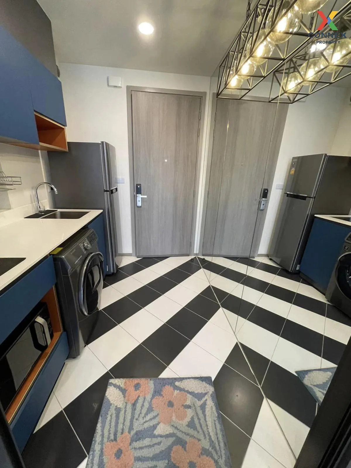 For Sale Condo , The Base Saphanmai , BTS-Sai Yud , Anusawari , B For Sale Condo , The Base Saphanmai , BTS-Sai Yud , Anusawari , B