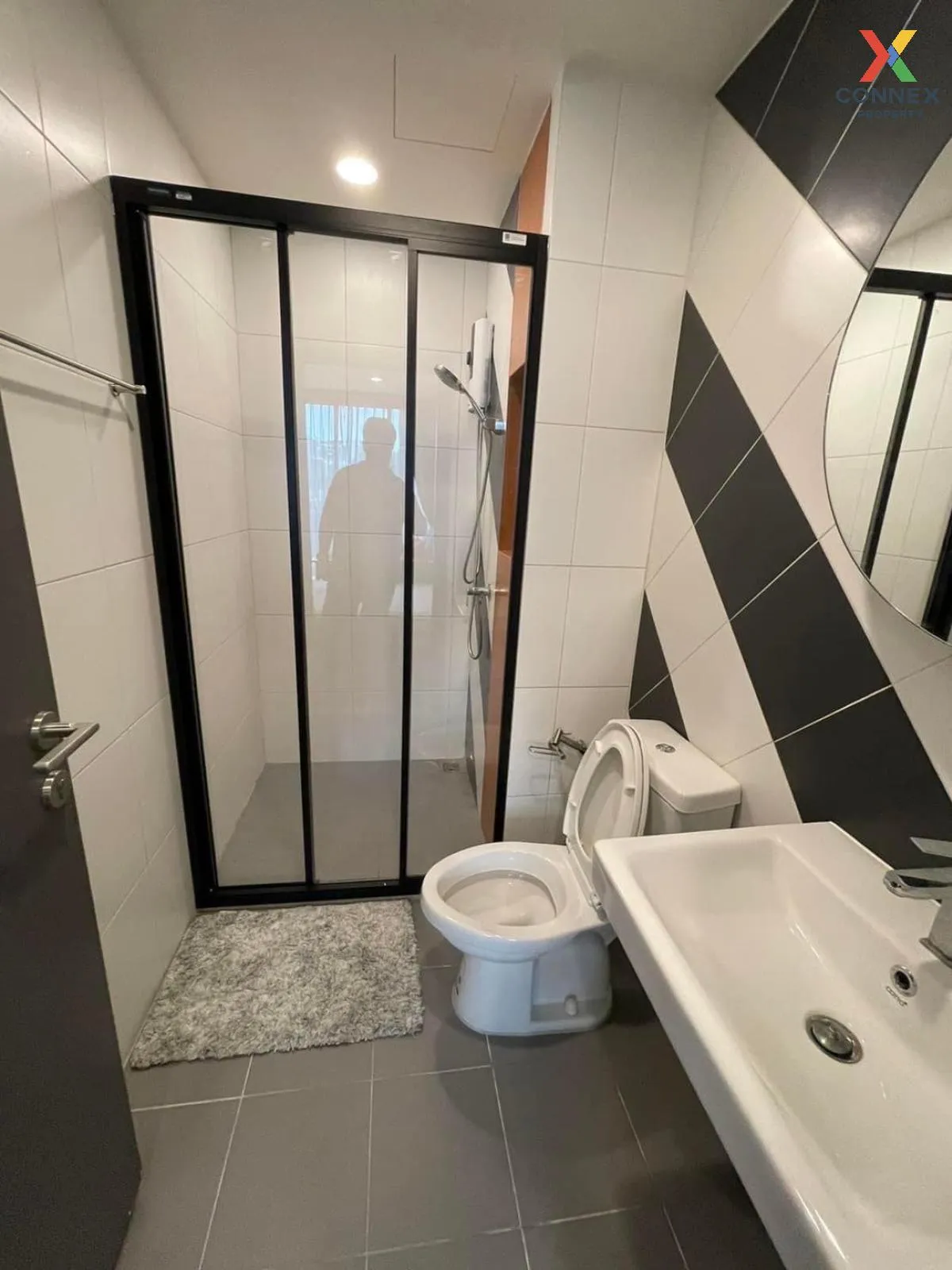 For Sale Condo , The Base Saphanmai , BTS-Sai Yud , Anusawari , B For Sale Condo , The Base Saphanmai , BTS-Sai Yud , Anusawari , B