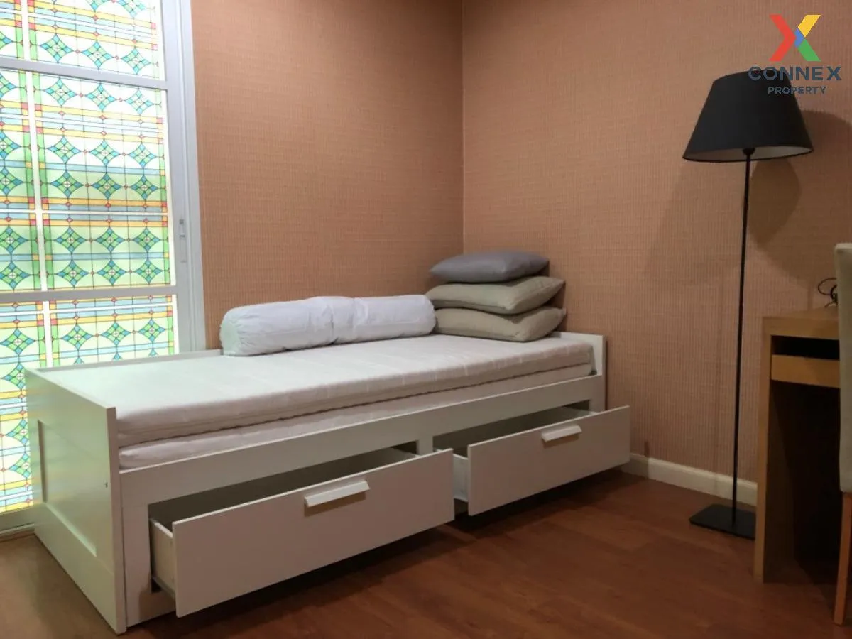 For Sale Condo , Grand Park View Asoke , BTS-Asok , Khlong Toei ,