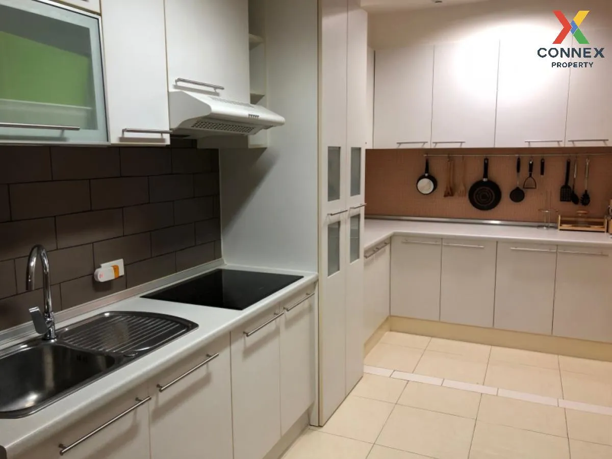 For Rent Condo , Grand Park View Asoke , BTS-Asok , Khlong Toei , 4