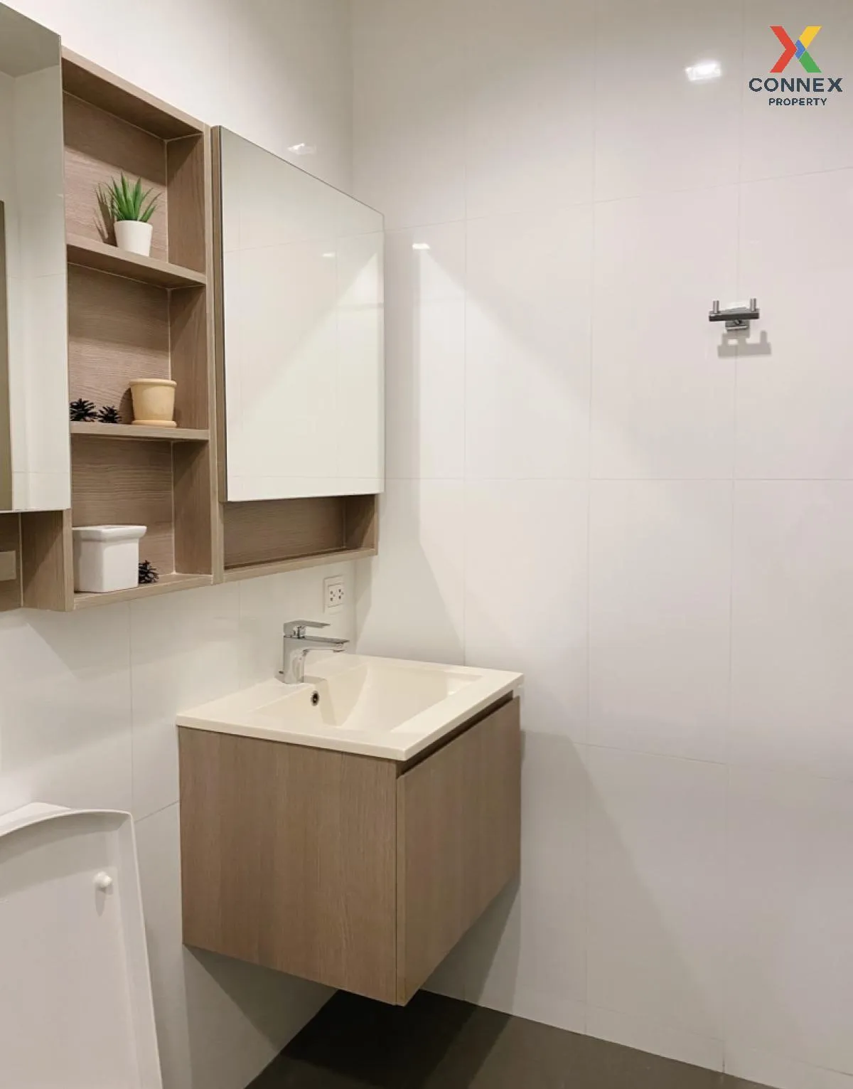 For Sale Condo , The Line Wongsawang , MRT-Wong Sawang , Wong Saw