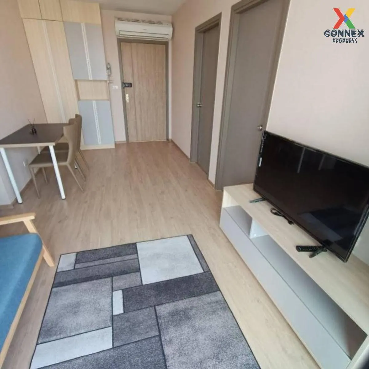 For Sale Condo , Ideo O2 , BTS-Bang Na , Bang Na , Bang Na , Bang 1