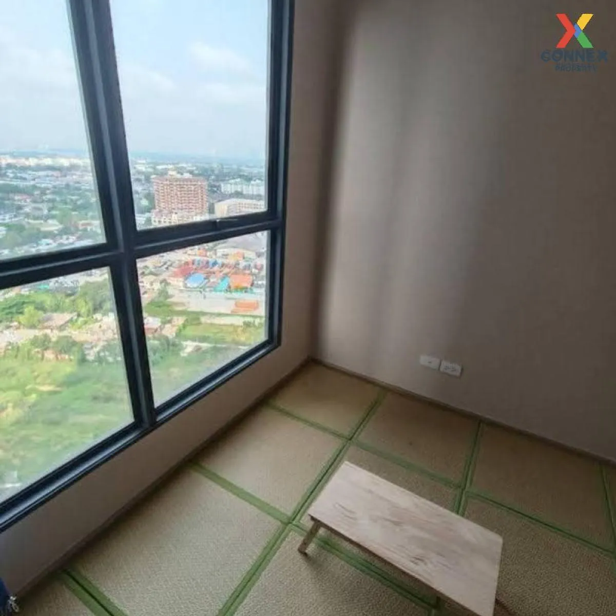 For Sale Condo , Ideo O2 , BTS-Bang Na , Bang Na , Bang Na , Bang 4