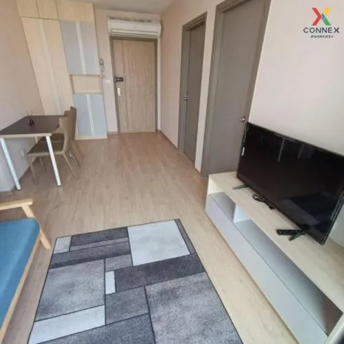 For Sale Condo , Ideo O2 , BTS-Bang Na , Bang Na , Bang Na , Bangkok , CX-93114 For Sale Condo , Ideo O2 , BTS-Bang Na , Bang Na , Bang Na , Bangkok , CX-93114