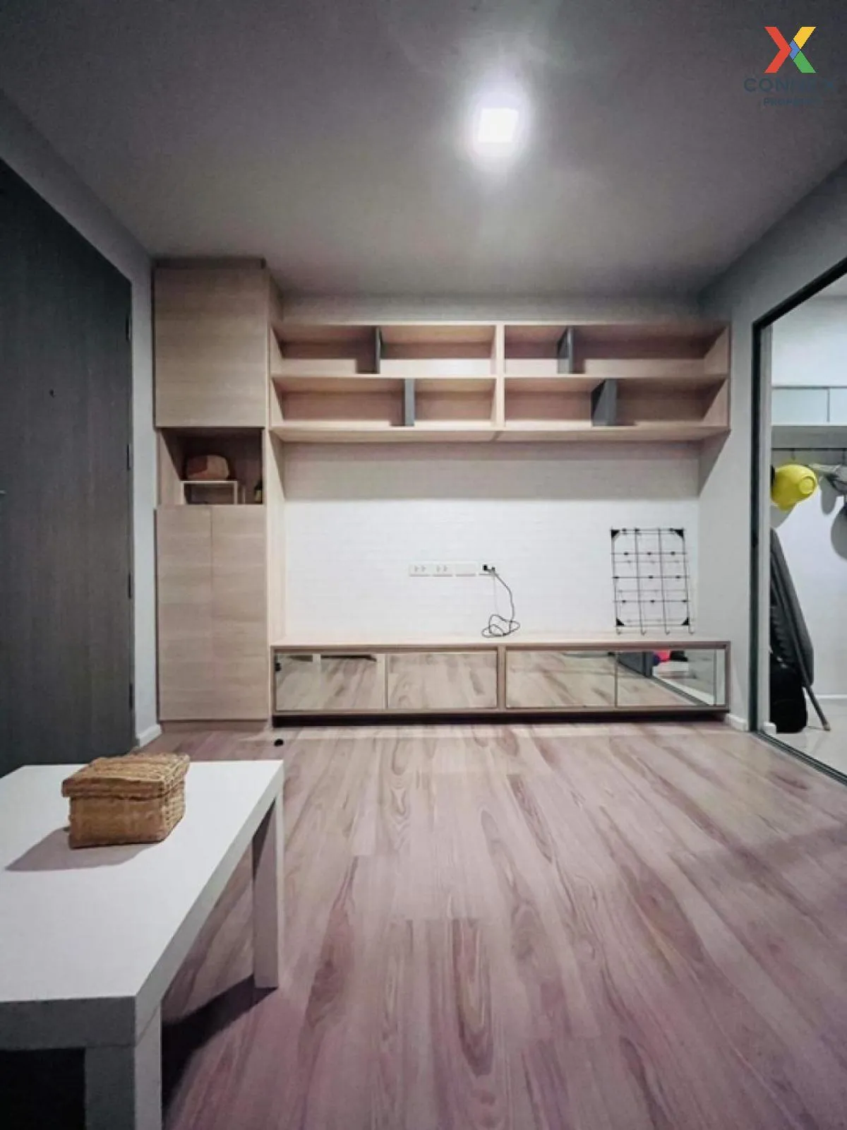 For Sale Condo , Very Sukhumvit 72 , BTS-Bearing , Samrong Nuea , For Sale Condo , Very Sukhumvit 72 , BTS-Bearing , Samrong Nuea , 2