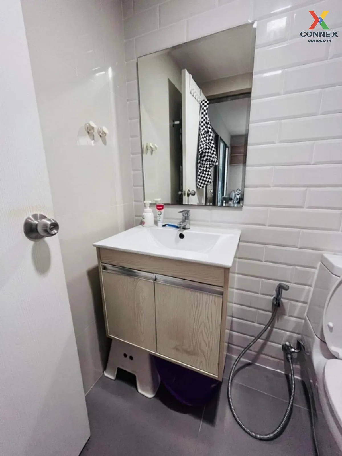 For Sale Condo , Very Sukhumvit 72 , BTS-Bearing , Samrong Nuea , For Sale Condo , Very Sukhumvit 72 , BTS-Bearing , Samrong Nuea , 3