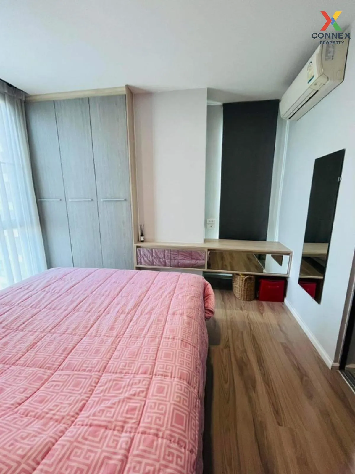 For Sale Condo , Very Sukhumvit 72 , BTS-Bearing , Samrong Nuea , For Sale Condo , Very Sukhumvit 72 , BTS-Bearing , Samrong Nuea ,