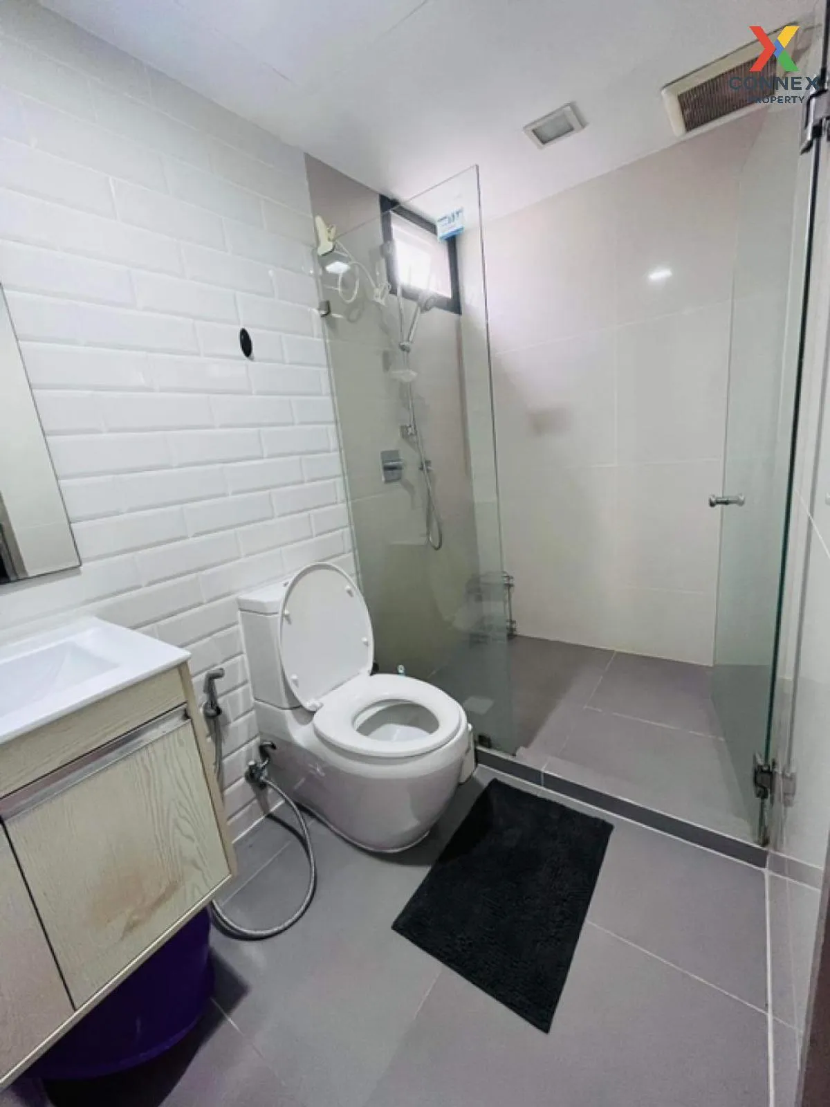 For Sale Condo , Very Sukhumvit 72 , BTS-Bearing , Samrong Nuea , For Sale Condo , Very Sukhumvit 72 , BTS-Bearing , Samrong Nuea ,