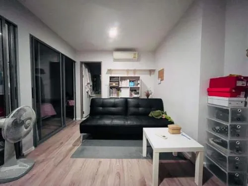 For Sale Condo , Very Sukhumvit 72 , BTS-Bearing , Samrong Nuea , Mueang Samut Prakan , Samut Prakarn , CX-93117 For Sale Condo , Very Sukhumvit 72 , BTS-Bearing , Samrong Nuea , Mueang Samut Prakan , Samut Prakarn , CX-93117