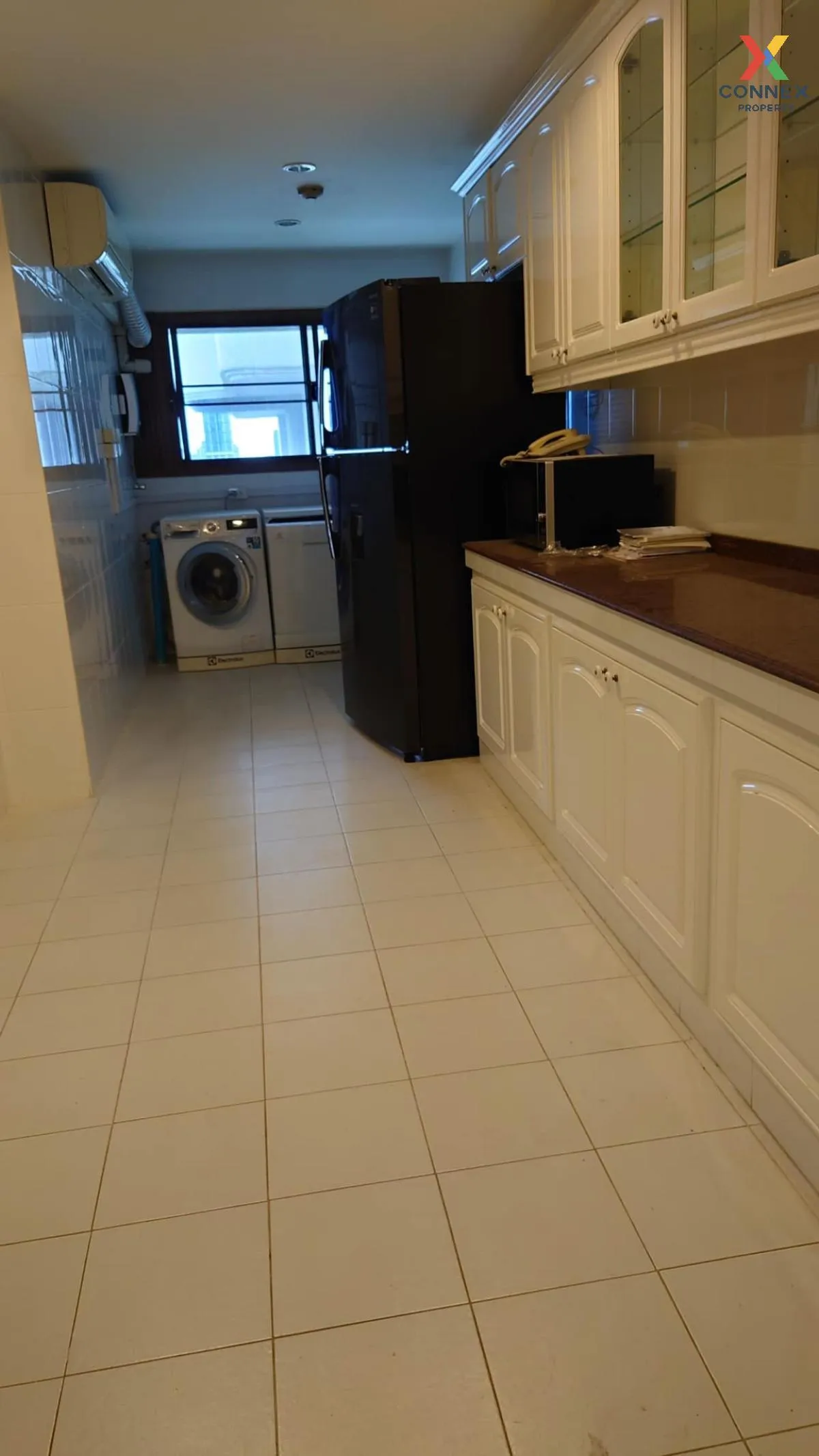 For Rent Condo , Tower Park , BTS-Nana , Khlong Toei Nuea , Watth For Rent Condo , Tower Park , BTS-Nana , Khlong Toei Nuea , Watth 2