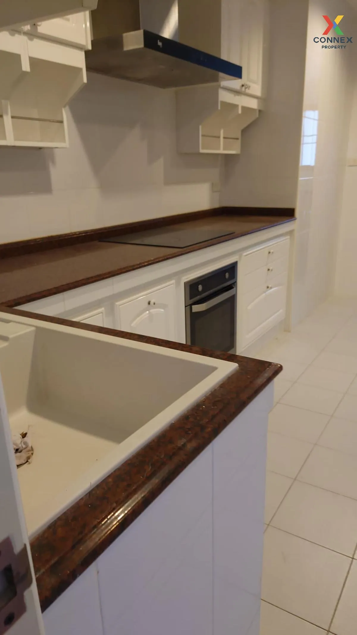 For Rent Condo , Tower Park , BTS-Nana , Khlong Toei Nuea , Watth For Rent Condo , Tower Park , BTS-Nana , Khlong Toei Nuea , Watth 3