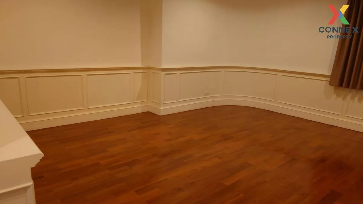 For Rent Condo , Tower Park , BTS-Nana , Khlong Toei Nuea , Watth For Rent Condo , Tower Park , BTS-Nana , Khlong Toei Nuea , Watth 4