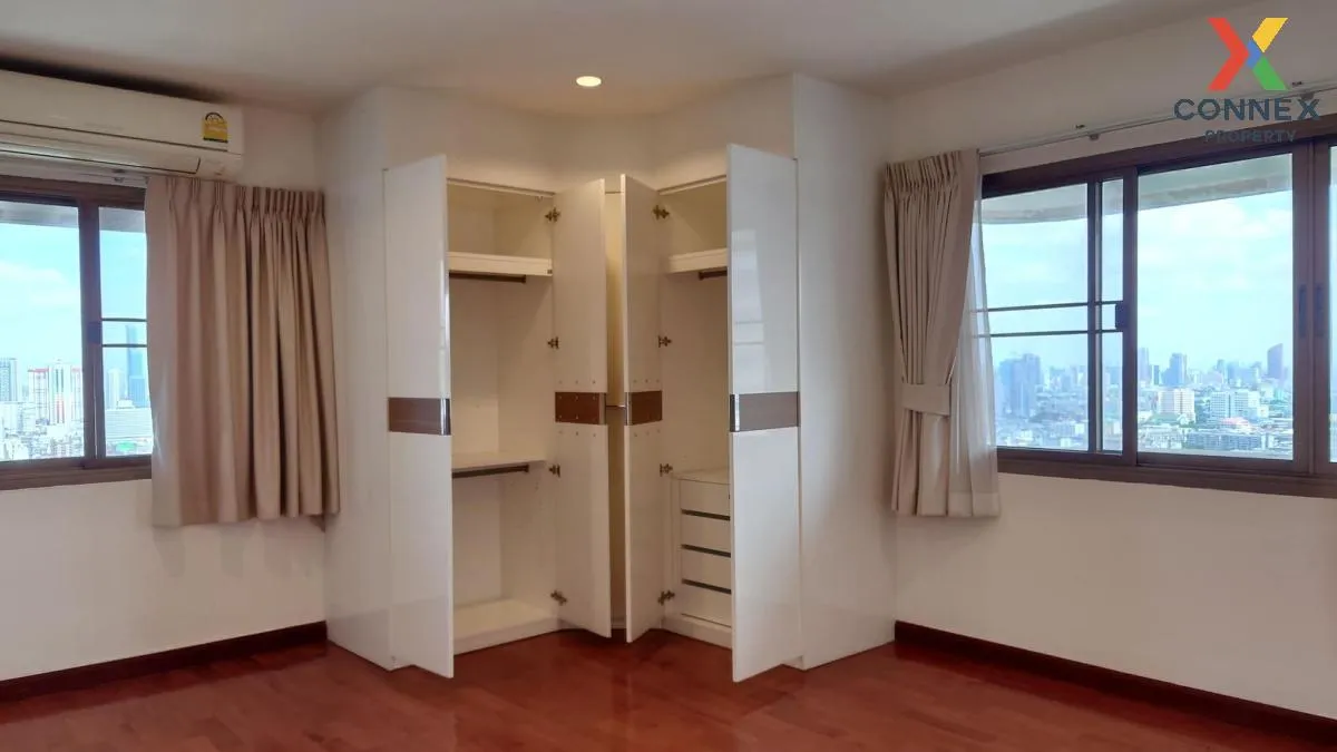 For Rent Condo , Tower Park , BTS-Nana , Khlong Toei Nuea , Watth For Rent Condo , Tower Park , BTS-Nana , Khlong Toei Nuea , Watth