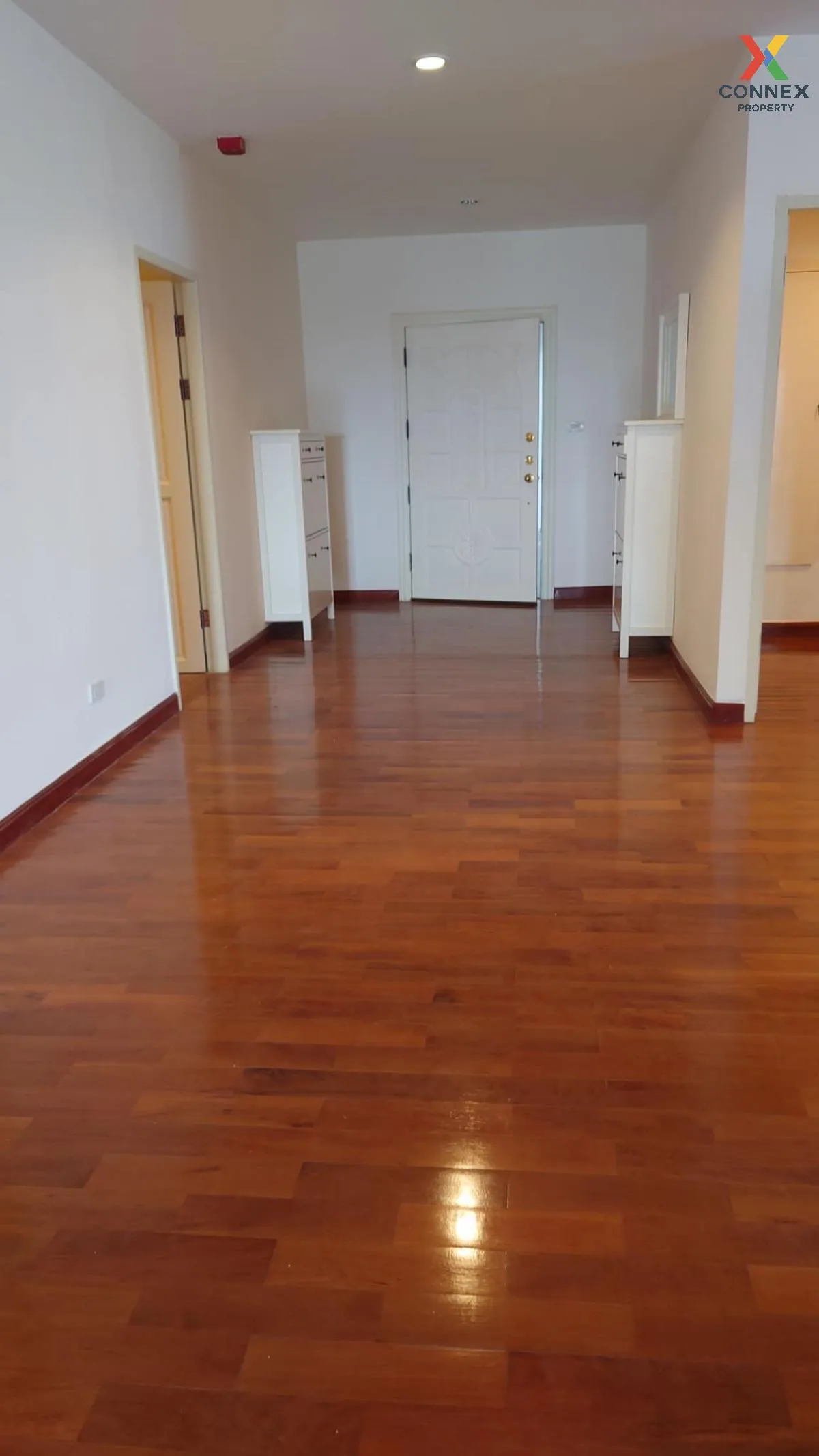 For Rent Condo , Tower Park , BTS-Nana , Khlong Toei Nuea , Watth For Rent Condo , Tower Park , BTS-Nana , Khlong Toei Nuea , Watth