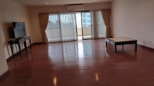 For Rent Condo , Tower Park , BTS-Nana , Khlong Toei Nuea , Watthana , Bangkok , CX-93121 For Rent Condo , Tower Park , BTS-Nana , Khlong Toei Nuea , Watthana , Bangkok , CX-93121