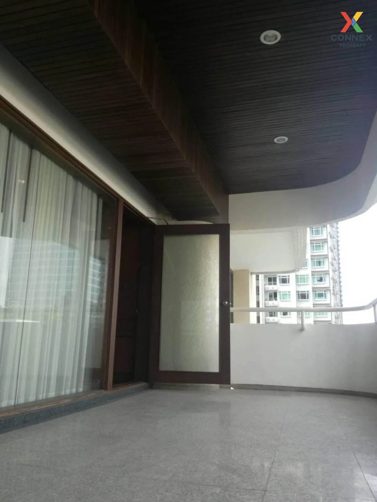 For Rent Condo , Tower Park , BTS-Nana , Khlong Toei Nuea , Watth