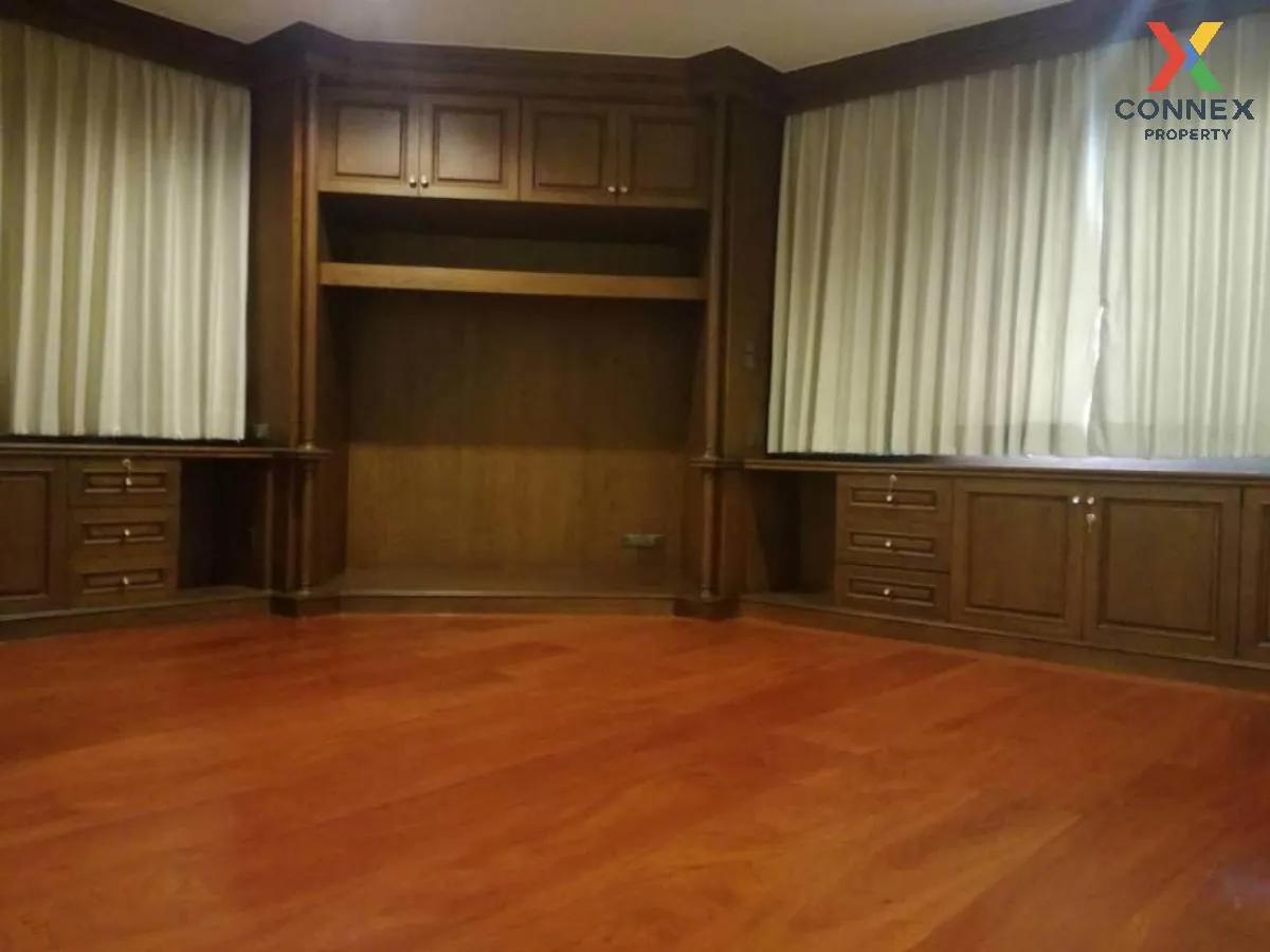 For Rent Condo , Tower Park , BTS-Nana , Khlong Toei Nuea , Watth 1