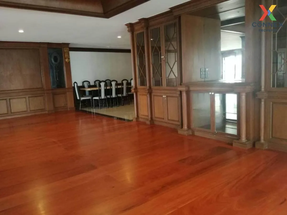 For Rent Condo , Tower Park , BTS-Nana , Khlong Toei Nuea , Watth 2