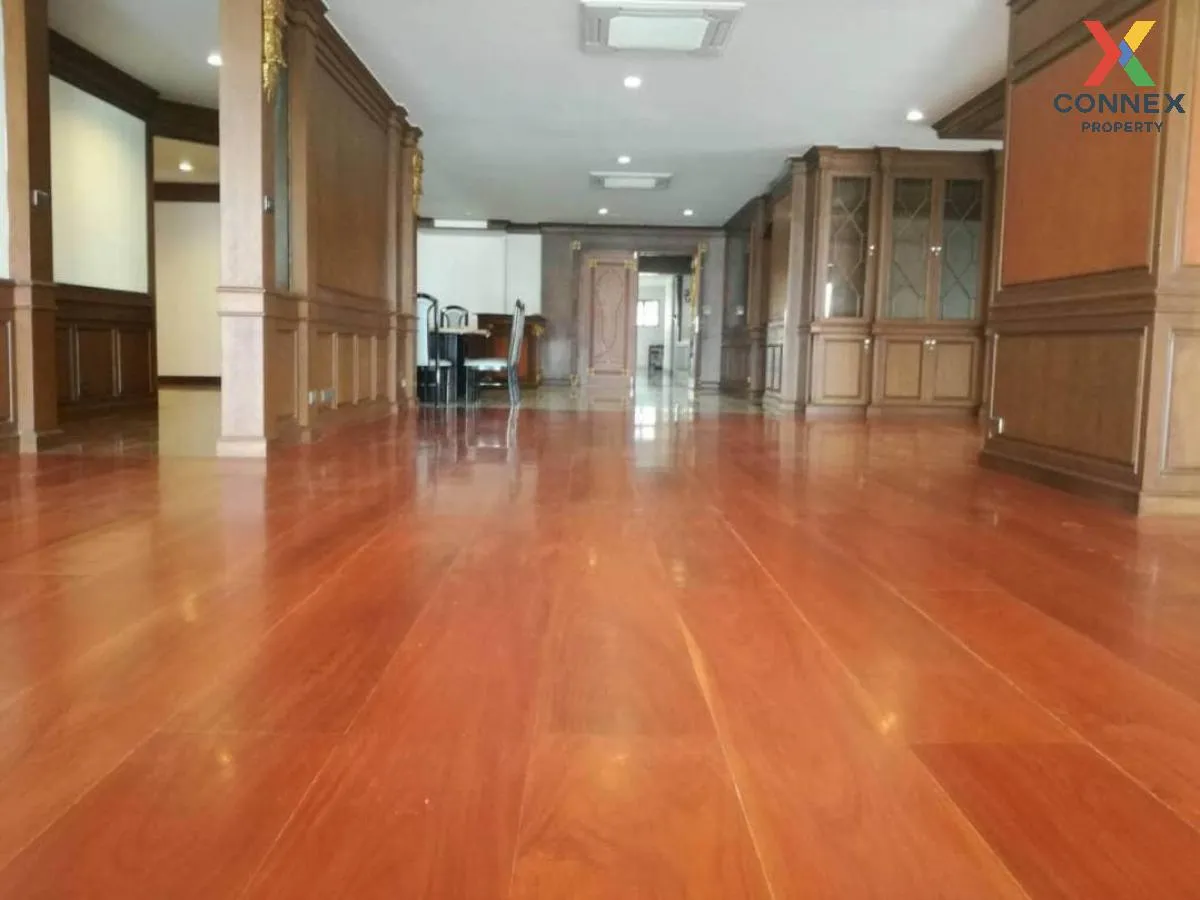 For Rent Condo , Tower Park , BTS-Nana , Khlong Toei Nuea , Watth 3