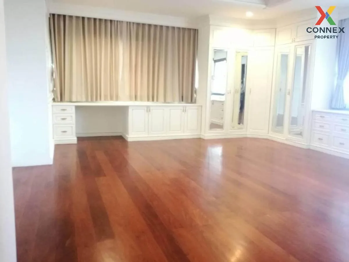 For Rent Condo , Tower Park , BTS-Nana , Khlong Toei Nuea , Watth