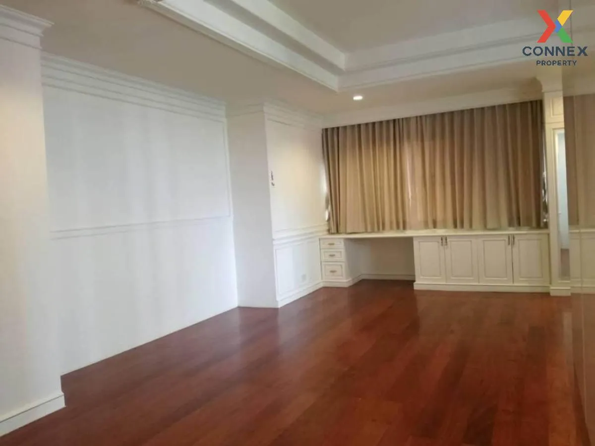 For Rent Condo , Tower Park , BTS-Nana , Khlong Toei Nuea , Watth