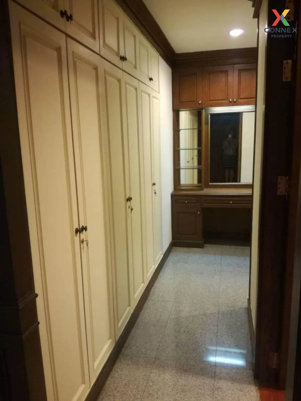 For Rent Condo , Tower Park , BTS-Nana , Khlong Toei Nuea , Watth