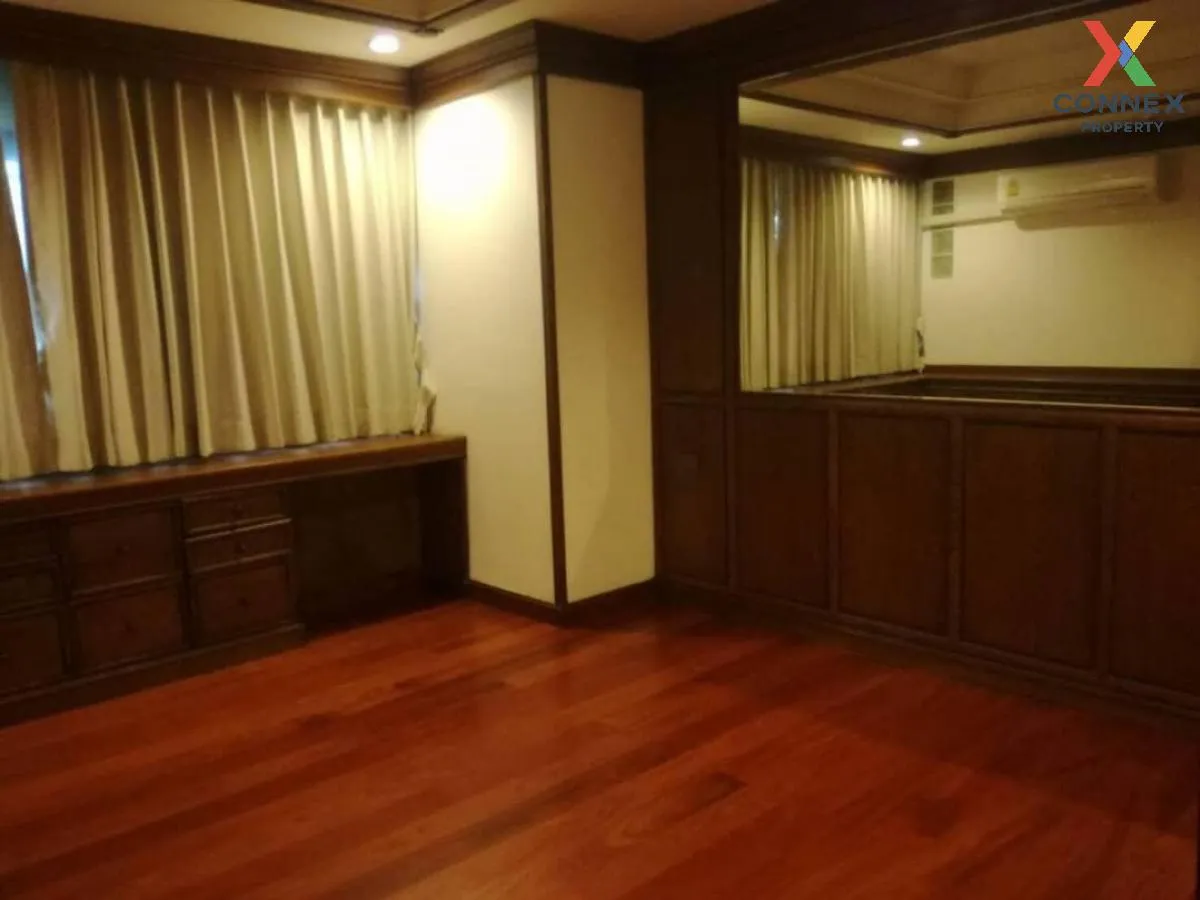 For Rent Condo , Tower Park , BTS-Nana , Khlong Toei Nuea , Watth