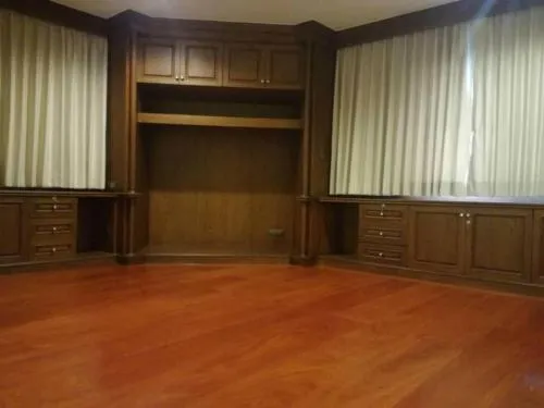 For Rent Condo , Tower Park , BTS-Nana , Khlong Toei Nuea , Watthana , Bangkok , CX-93122