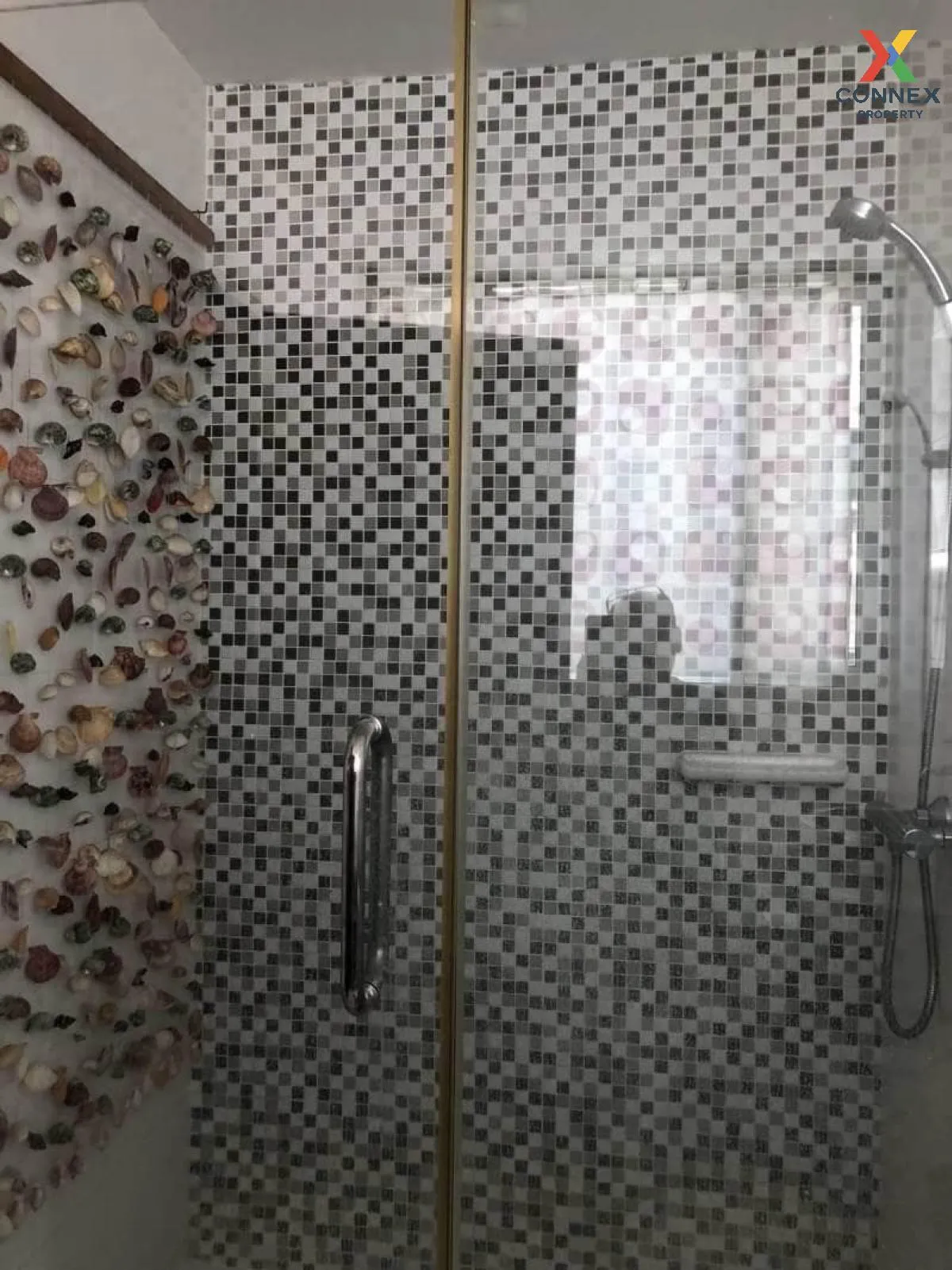 For Rent Condo , Sukhumvit City Resort , BTS-Nana , Khlong Toei N