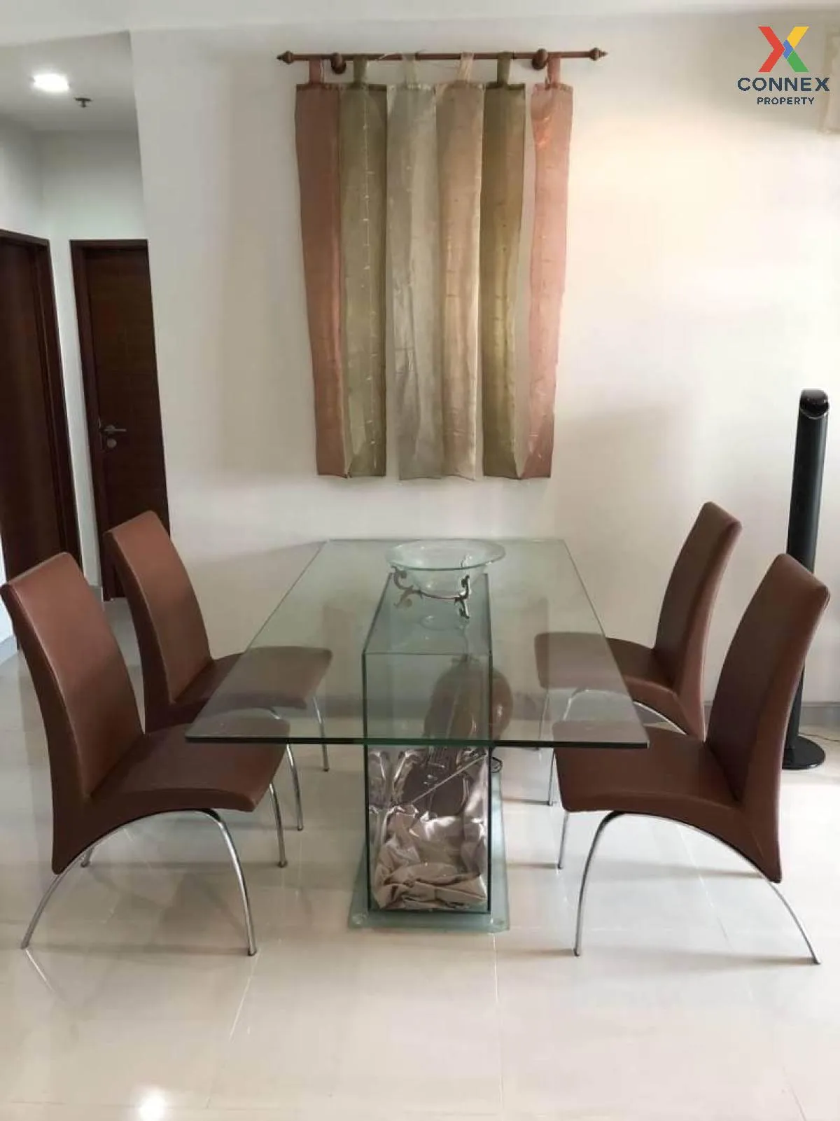 For Rent Condo , Sukhumvit City Resort , BTS-Nana , Khlong Toei N