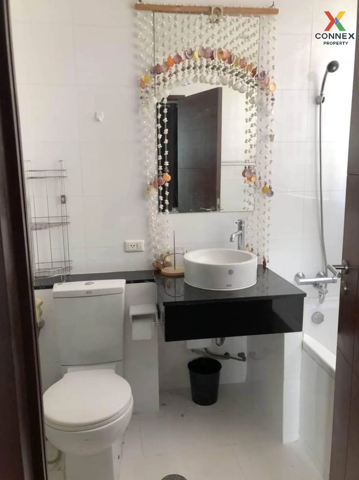 For Rent Condo , Sukhumvit City Resort , BTS-Nana , Khlong Toei N