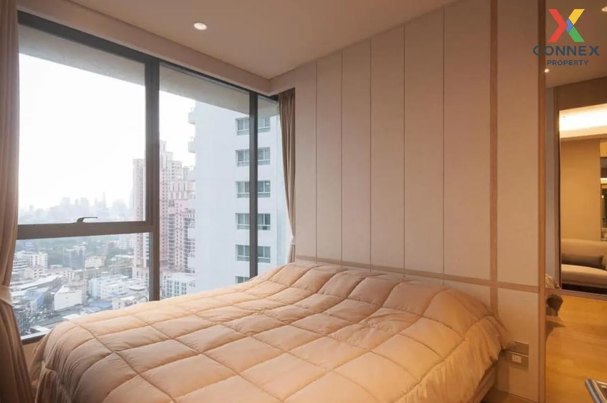 For Sale Condo , The Lumpini 24 , BTS-Phrom Phong , Khlong Tan ,  For Sale Condo , The Lumpini 24 , BTS-Phrom Phong , Khlong Tan ,  1