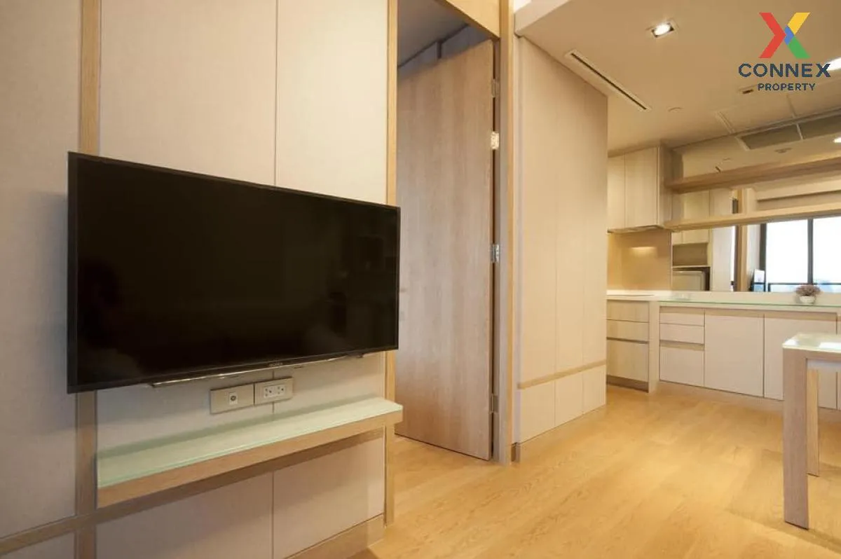 For Sale Condo , The Lumpini 24 , BTS-Phrom Phong , Khlong Tan ,  For Sale Condo , The Lumpini 24 , BTS-Phrom Phong , Khlong Tan ,  2