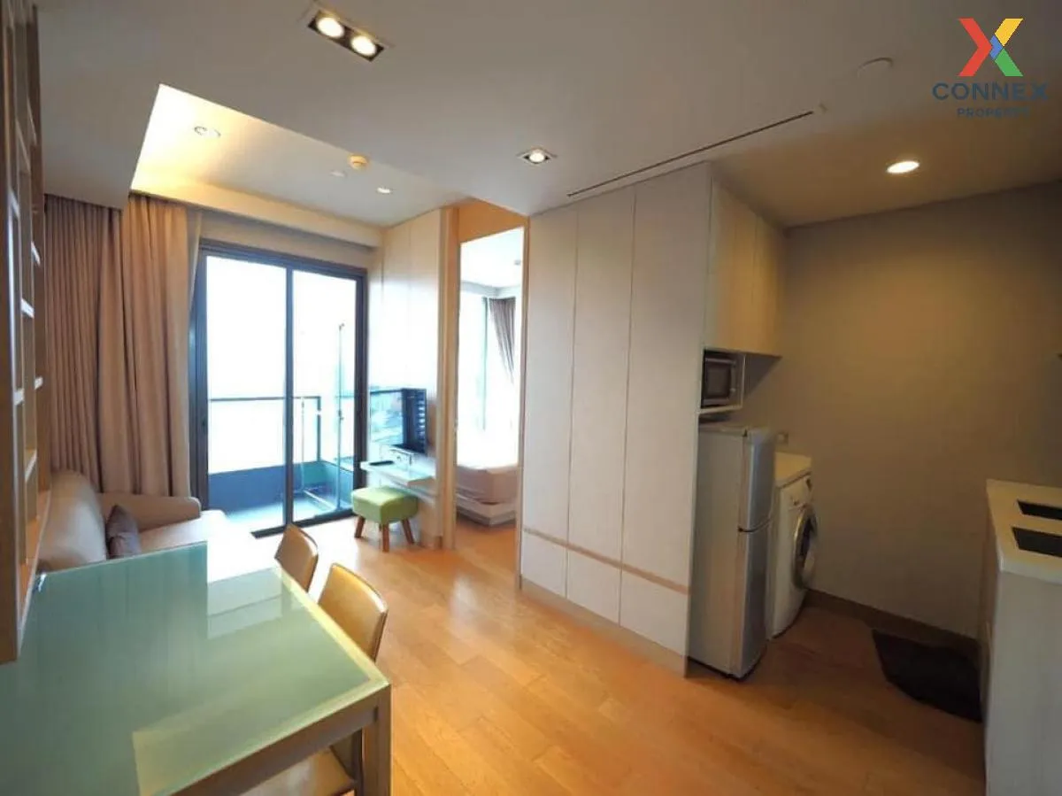 For Sale Condo , The Lumpini 24 , BTS-Phrom Phong , Khlong Tan ,  For Sale Condo , The Lumpini 24 , BTS-Phrom Phong , Khlong Tan ,  3