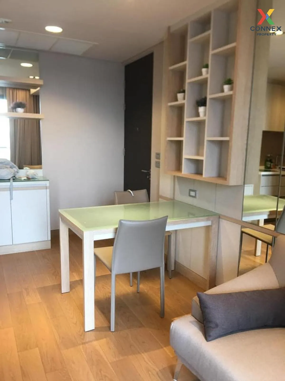 For Sale Condo , The Lumpini 24 , BTS-Phrom Phong , Khlong Tan ,  For Sale Condo , The Lumpini 24 , BTS-Phrom Phong , Khlong Tan ,  4
