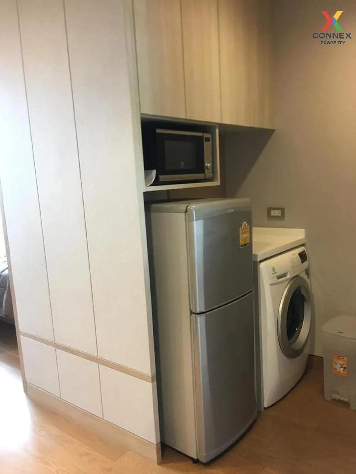 For Sale Condo , The Lumpini 24 , BTS-Phrom Phong , Khlong Tan ,  For Sale Condo , The Lumpini 24 , BTS-Phrom Phong , Khlong Tan ,