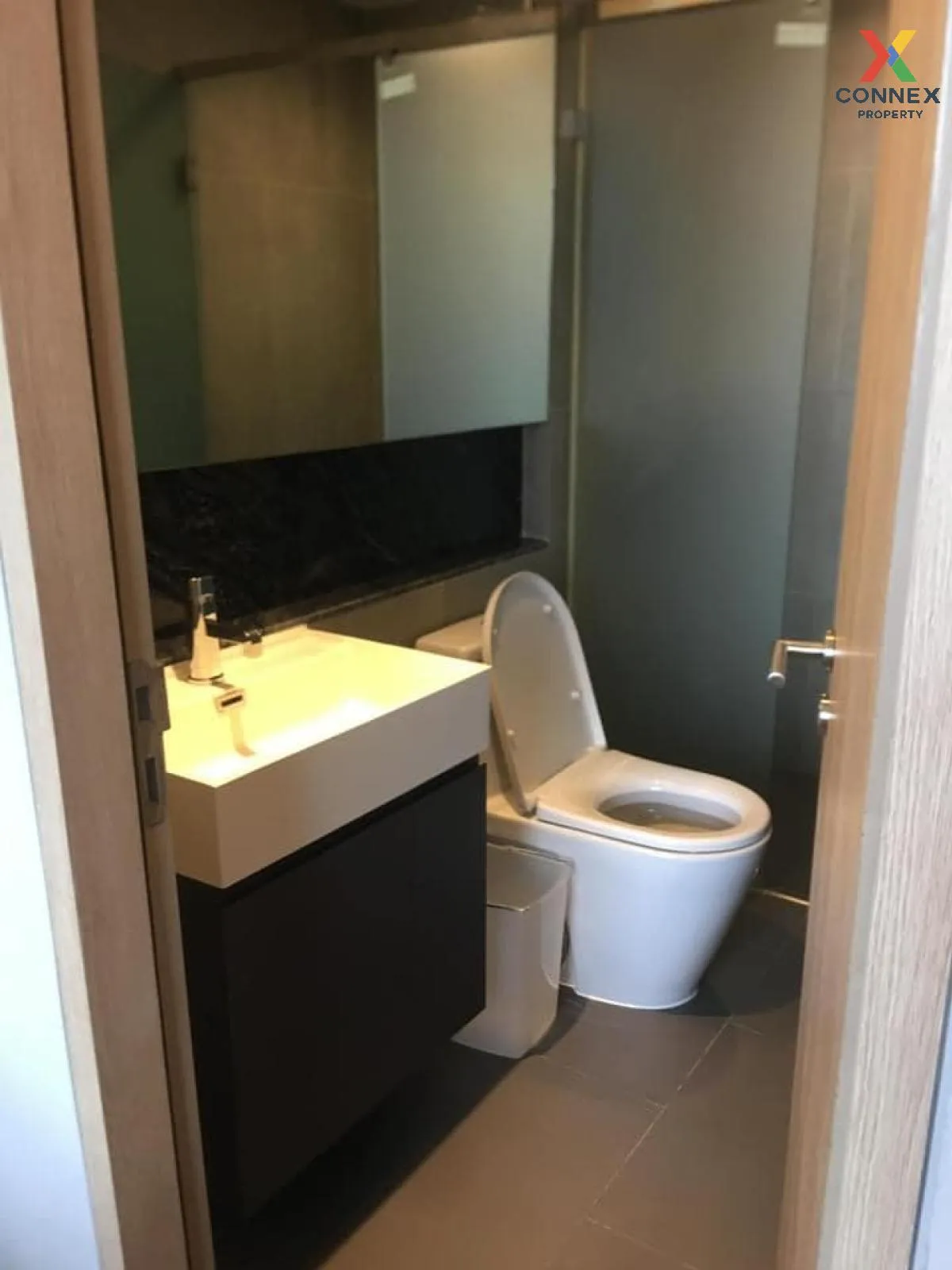 For Sale Condo , The Lumpini 24 , BTS-Phrom Phong , Khlong Tan ,  For Sale Condo , The Lumpini 24 , BTS-Phrom Phong , Khlong Tan ,