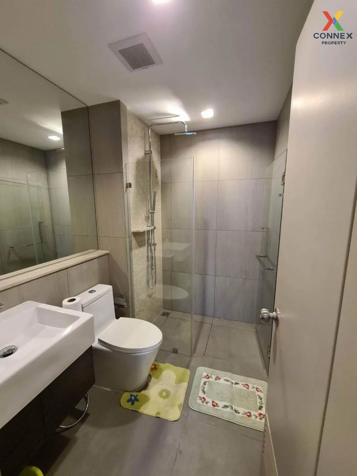 For Rent Condo , The Politan Rive , MRT-Phra Nang Klao Bridge , B For Rent Condo , The Politan Rive , MRT-Phra Nang Klao Bridge , B