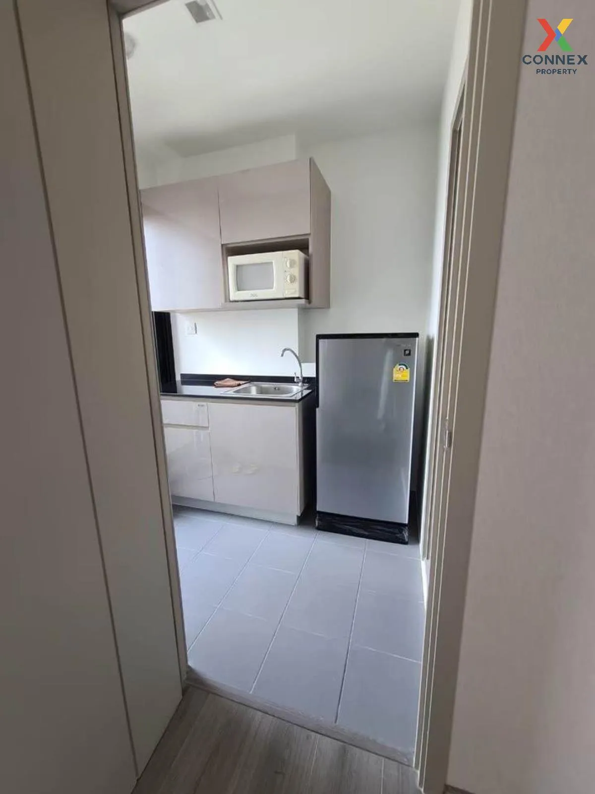 For Rent Condo , The Politan Rive , MRT-Phra Nang Klao Bridge , B For Rent Condo , The Politan Rive , MRT-Phra Nang Klao Bridge , B