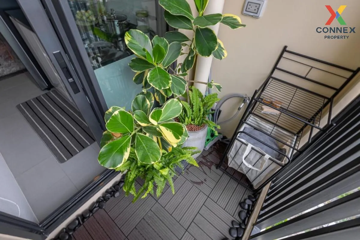 For Sale Condo , Chewathai Kaset-Nawamin , Sena Nikhom , Chatucha For Sale Condo , Chewathai Kaset-Nawamin , Sena Nikhom , Chatucha