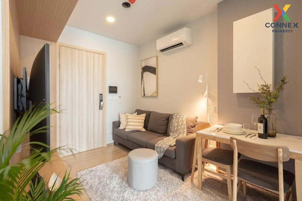 For Sale Condo , Chewathai Kaset-Nawamin , Sena Nikhom , Chatucha For Sale Condo , Chewathai Kaset-Nawamin , Sena Nikhom , Chatucha 1