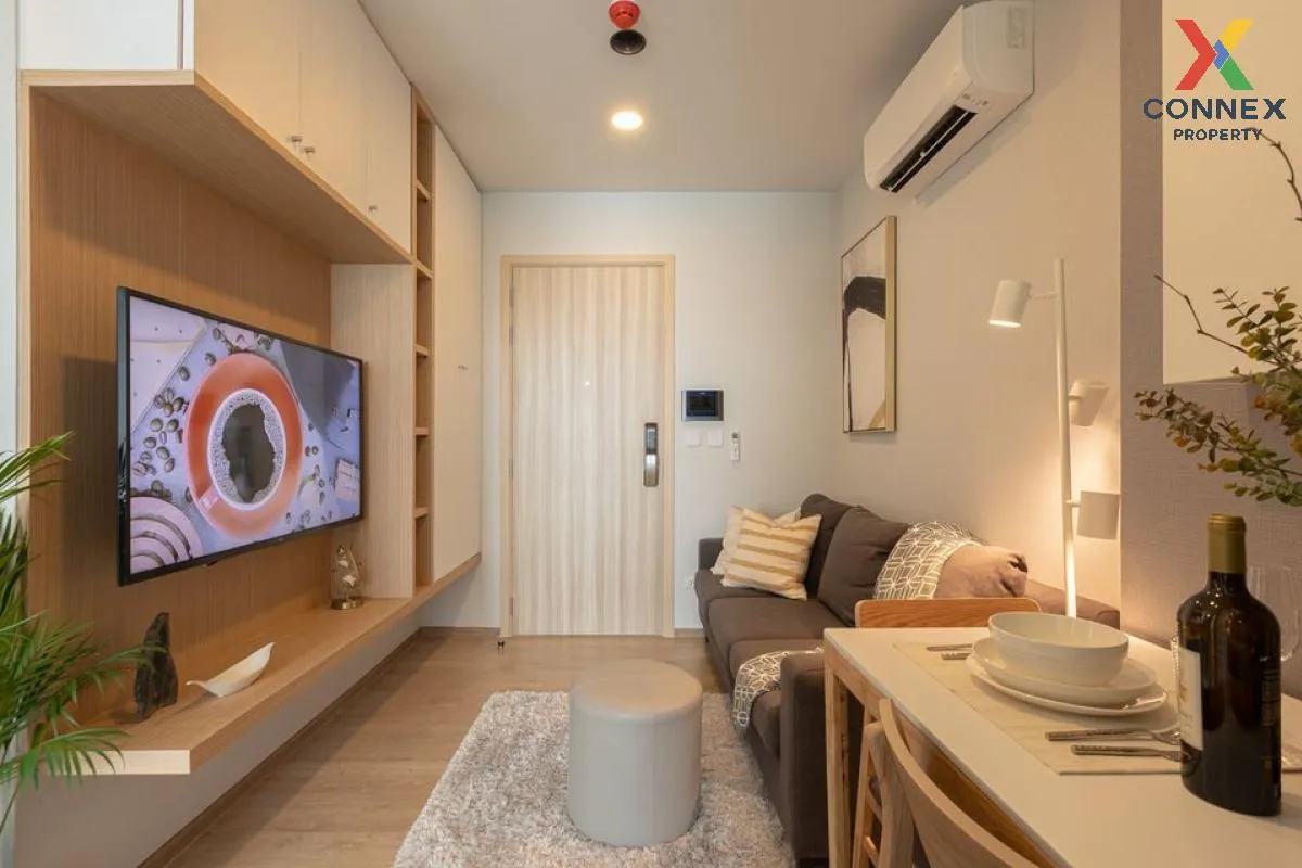 For Sale Condo , Chewathai Kaset-Nawamin , Sena Nikhom , Chatucha For Sale Condo , Chewathai Kaset-Nawamin , Sena Nikhom , Chatucha 2