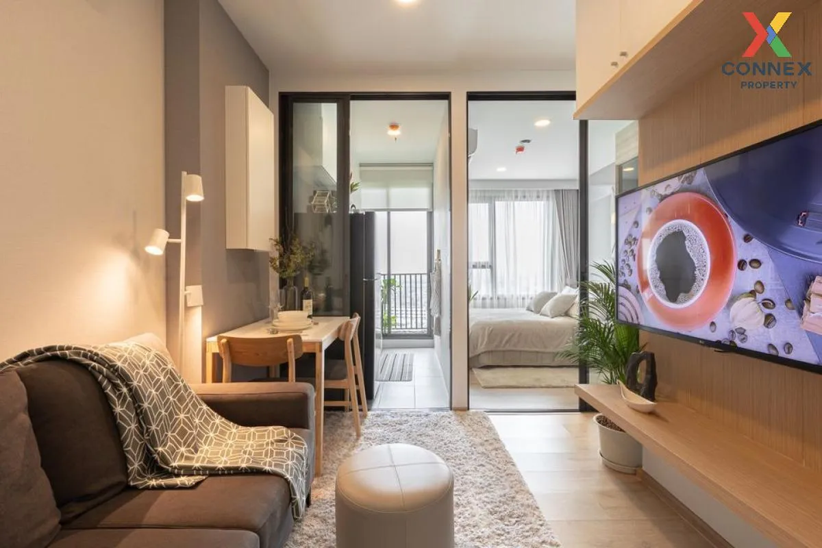 For Sale Condo , Chewathai Kaset-Nawamin , Sena Nikhom , Chatucha For Sale Condo , Chewathai Kaset-Nawamin , Sena Nikhom , Chatucha 3