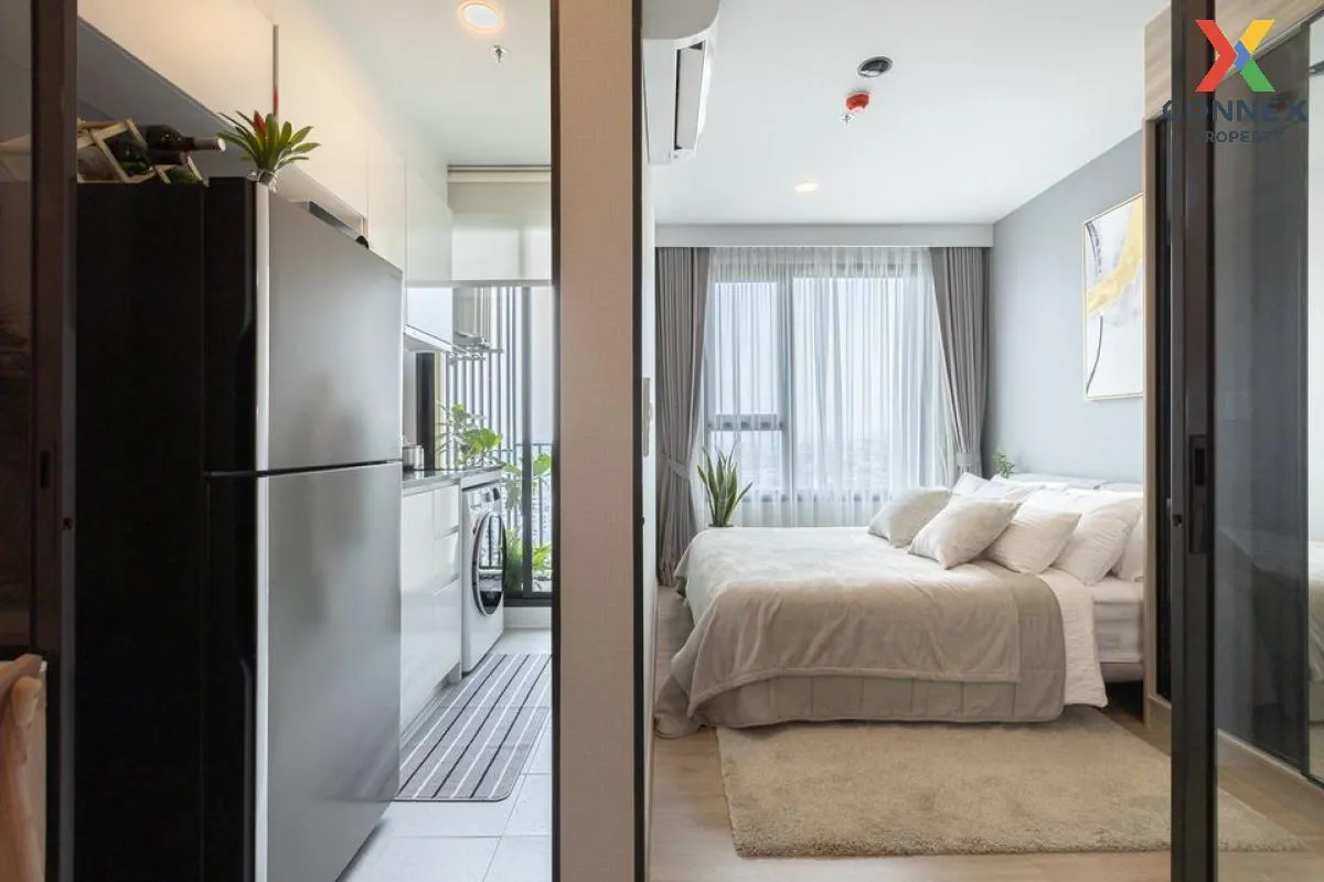 For Sale Condo , Chewathai Kaset-Nawamin , Sena Nikhom , Chatucha For Sale Condo , Chewathai Kaset-Nawamin , Sena Nikhom , Chatucha 4