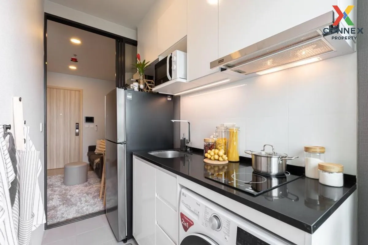 For Sale Condo , Chewathai Kaset-Nawamin , Sena Nikhom , Chatucha For Sale Condo , Chewathai Kaset-Nawamin , Sena Nikhom , Chatucha