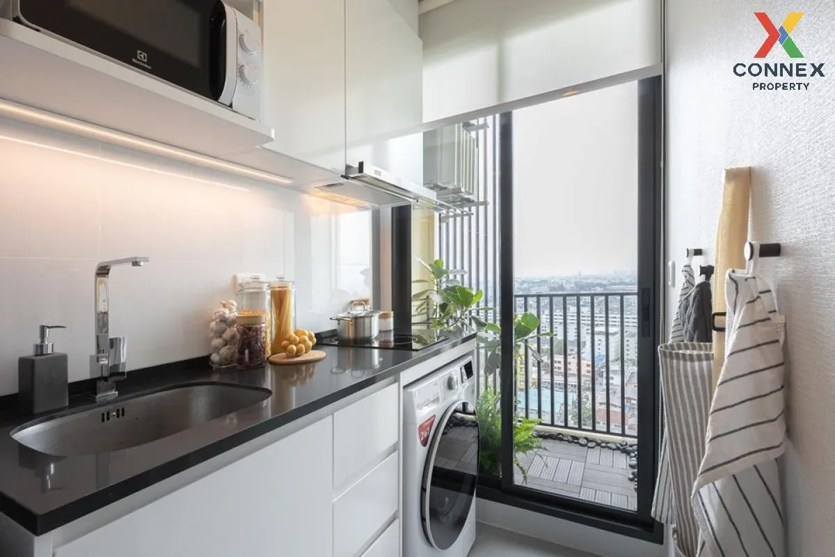 For Sale Condo , Chewathai Kaset-Nawamin , Sena Nikhom , Chatucha For Sale Condo , Chewathai Kaset-Nawamin , Sena Nikhom , Chatucha